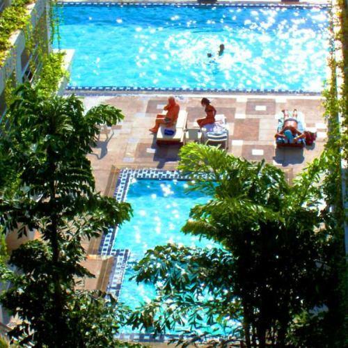 شقة Abricole At Pattaya Hill المظهر الخارجي الصورة